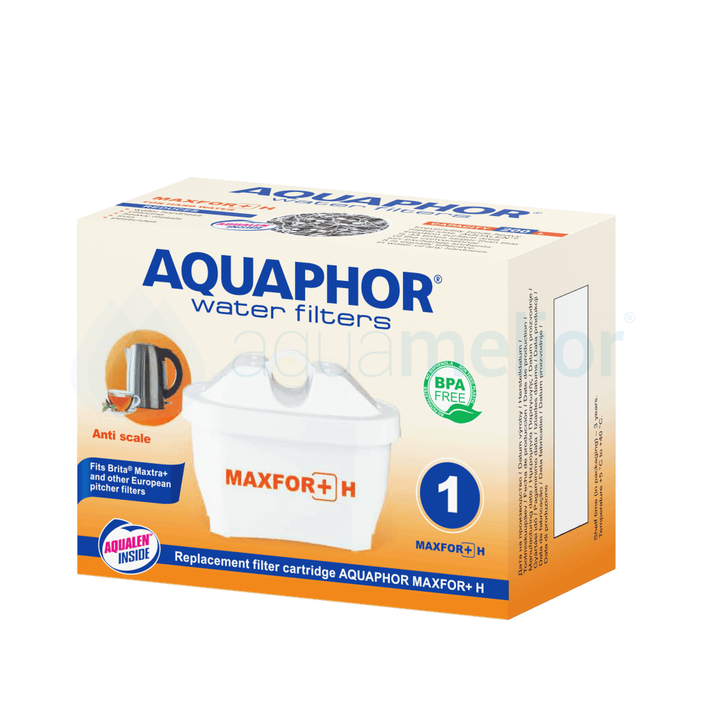 Maxfor plus h 2.png