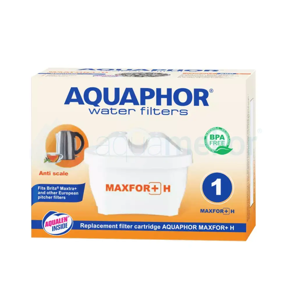 Maxfor_plus_h_1.webp