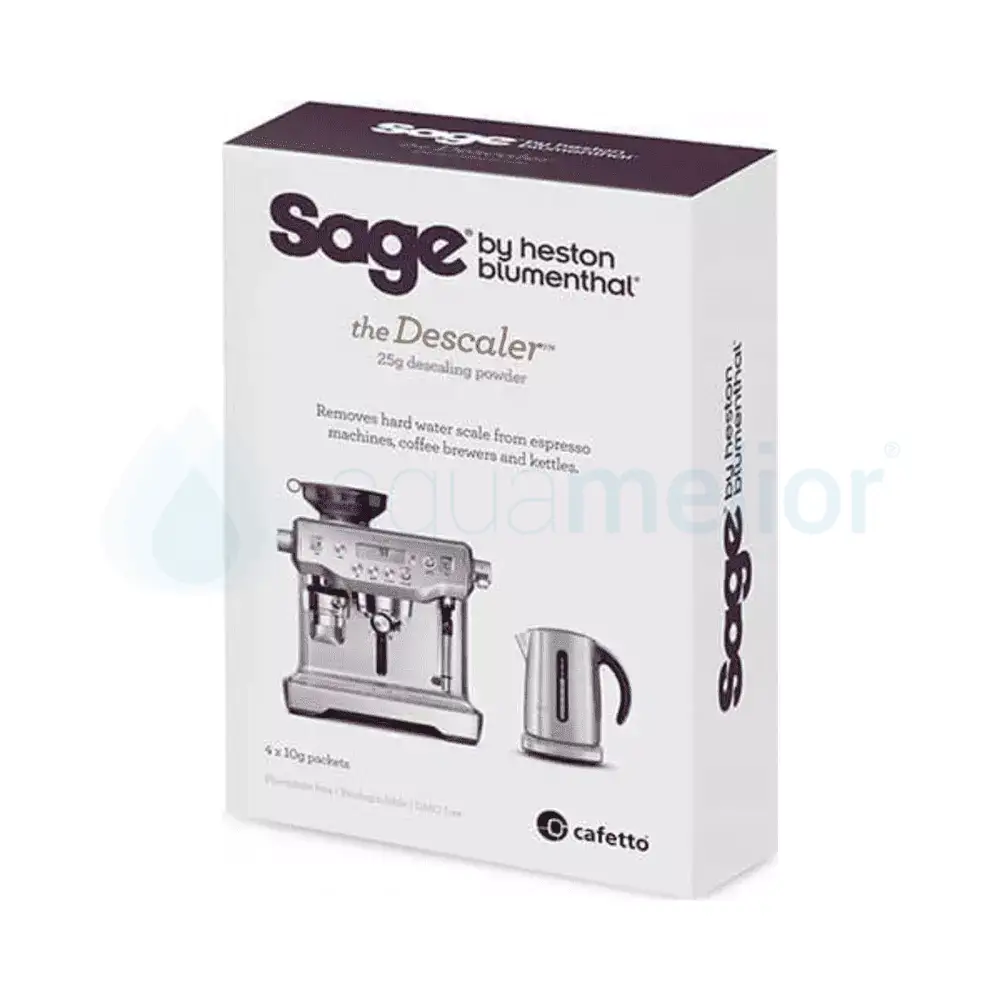 ODKAMIENIACZ DO EKSPRESU SAGE SES007 4X25G.webp