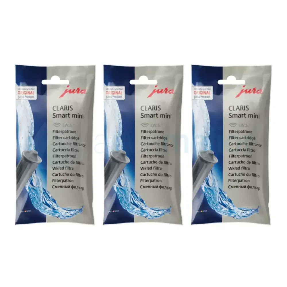 jura_mini_5.webp