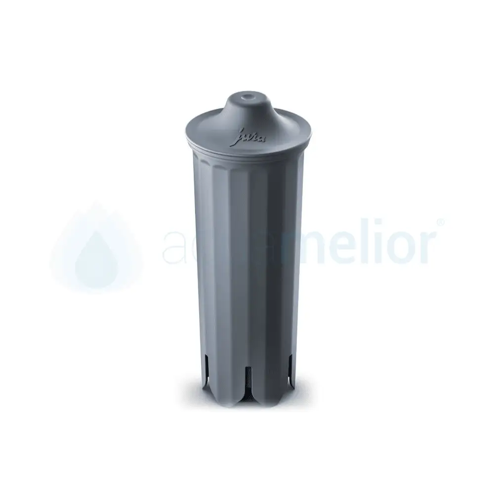 jura mini 1.png