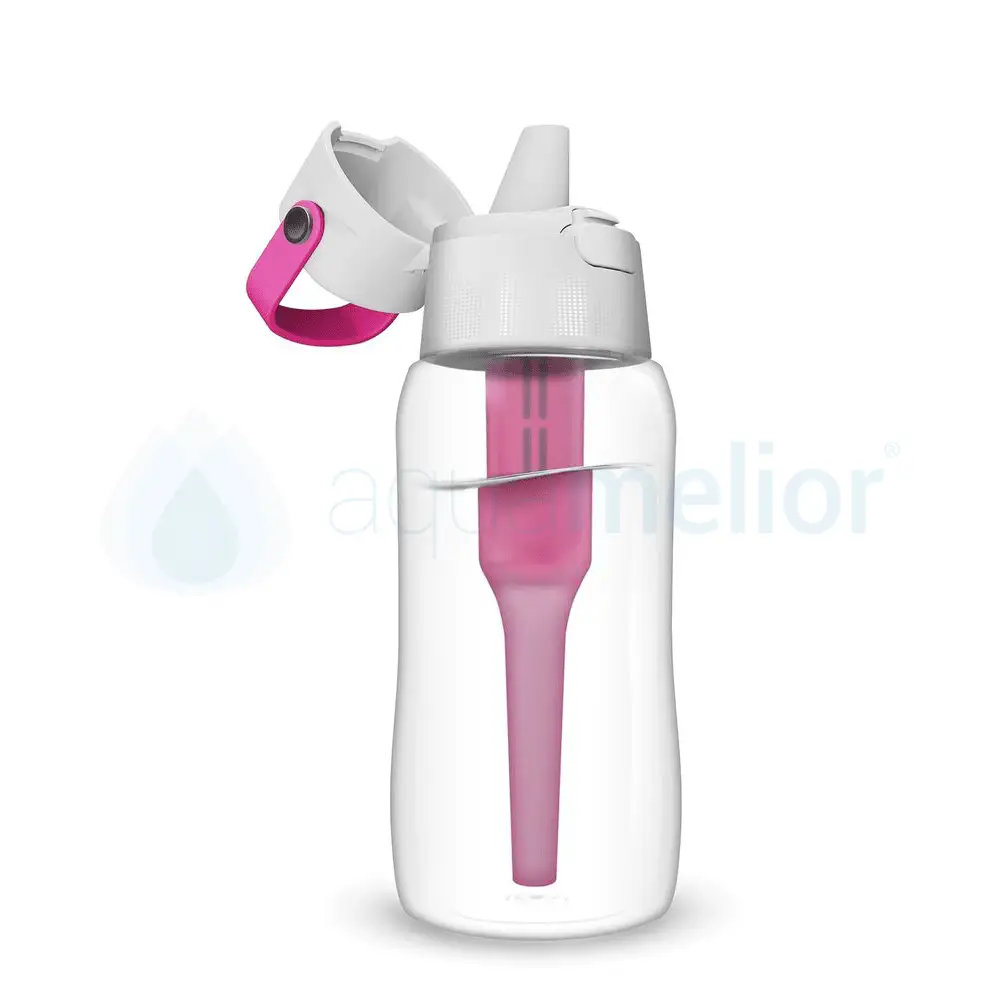 Dafi Solid butelka filtrująca 0,5l flamingowa 2.png