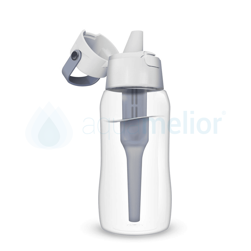 Dafi Solid butelka filtrująca 0,5l jeansowa 2.png