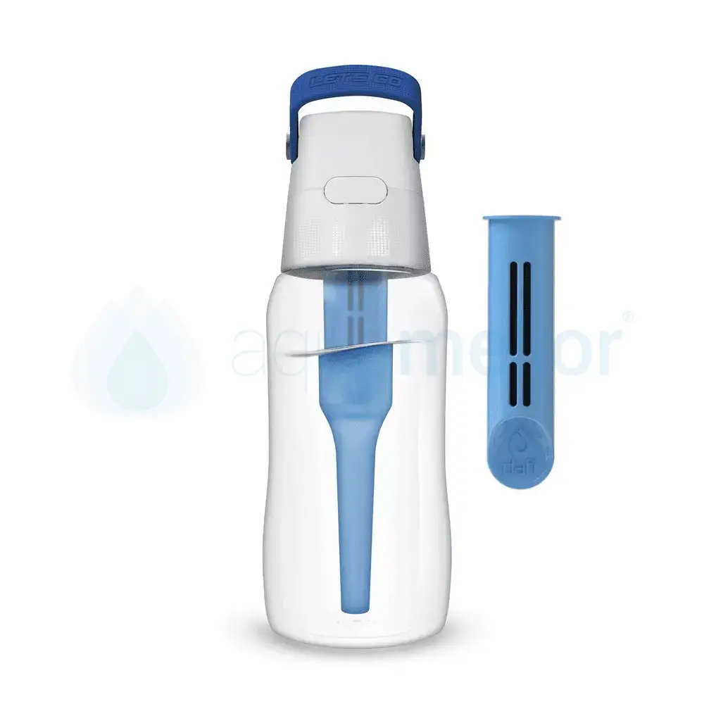 Niebieski_2.webp