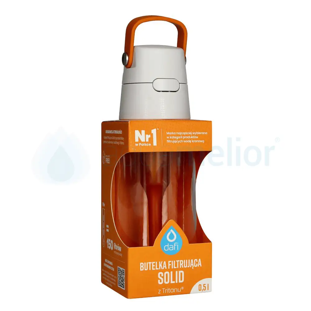 Dafi Solid butelka filtrująca 0,5l bursztynowa 4.png