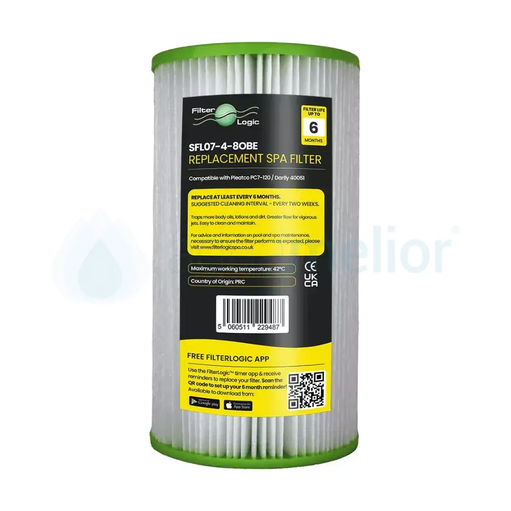 SFL07-4-8OBE.webp