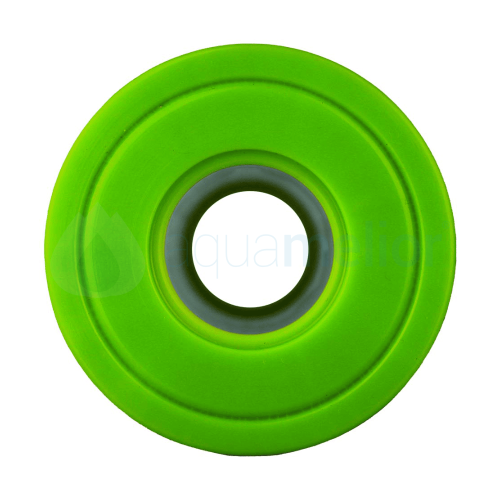 SFL07-4-8OBE 5.png