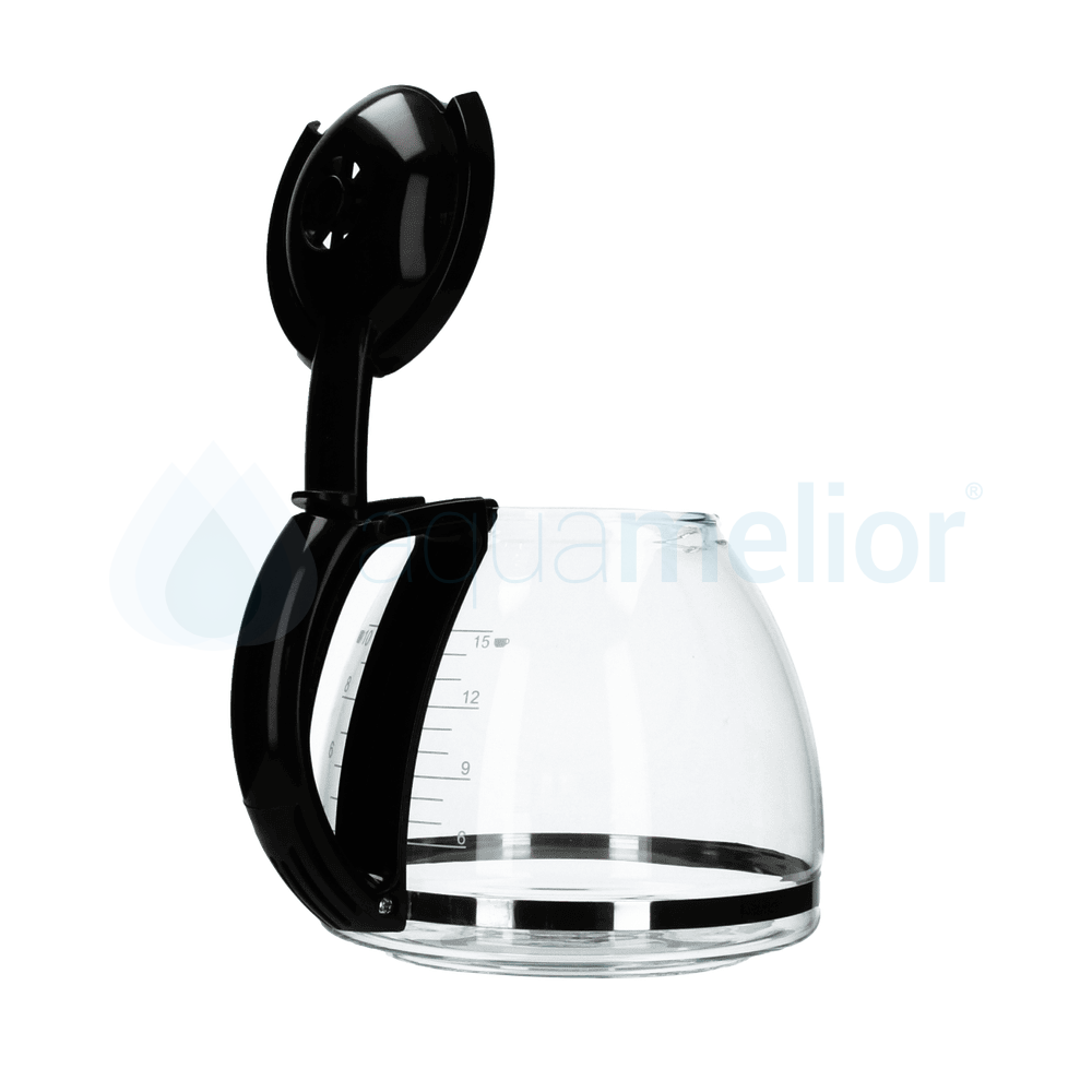 BOSCH 646860 2.png