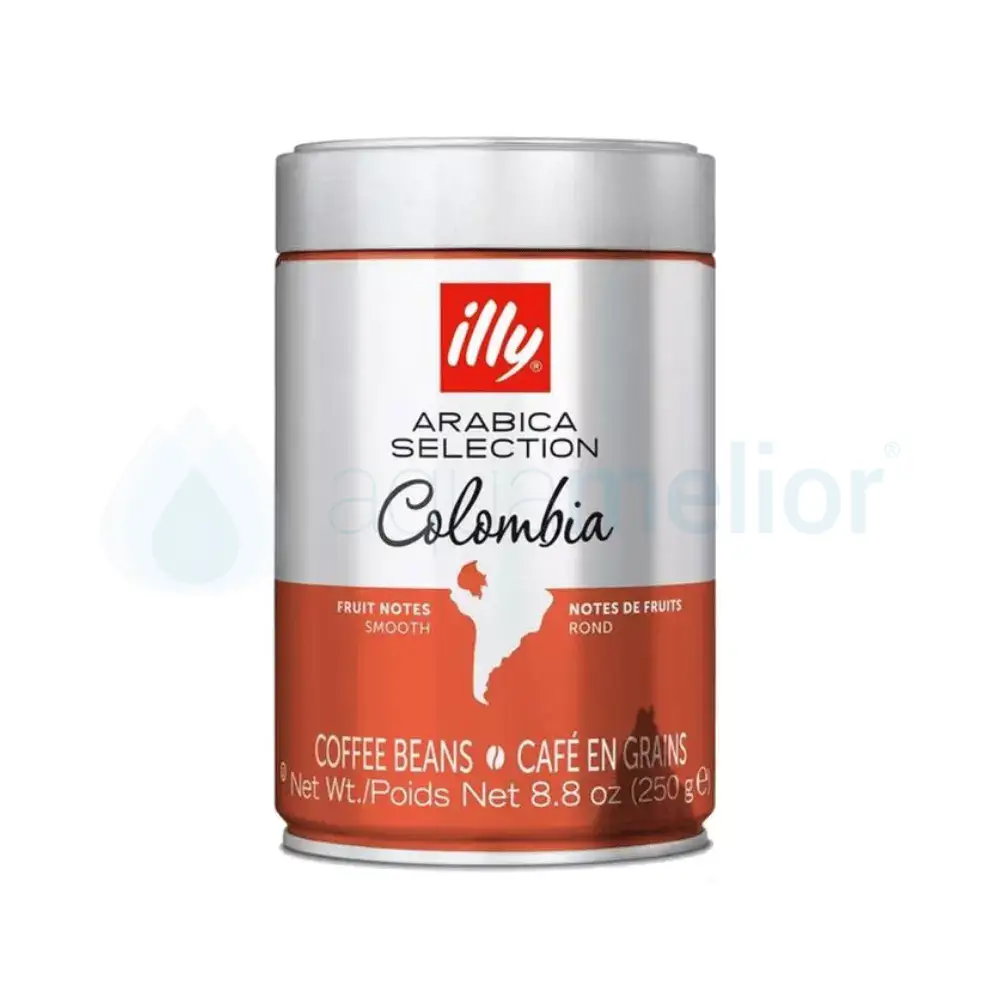 arabica_colombia_1.webp
