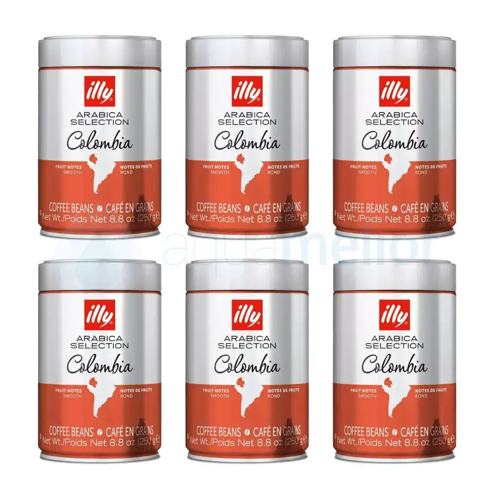 arabica_colombia_6.webp