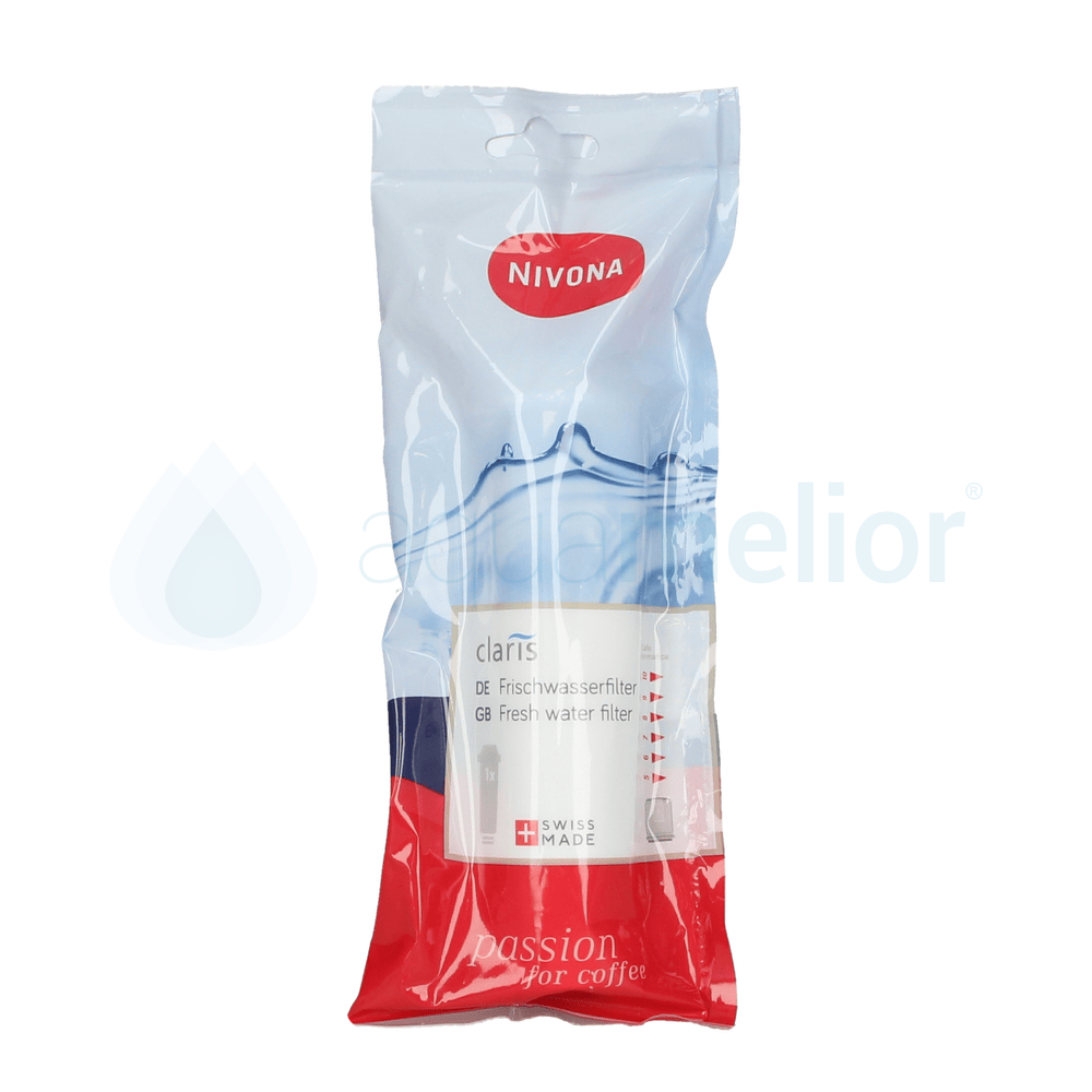 Nivona Claris NIRF700 2.png