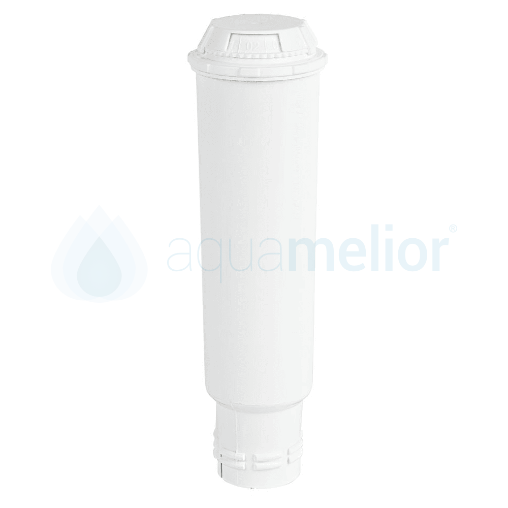 Nivona Claris NIRF700 3.png