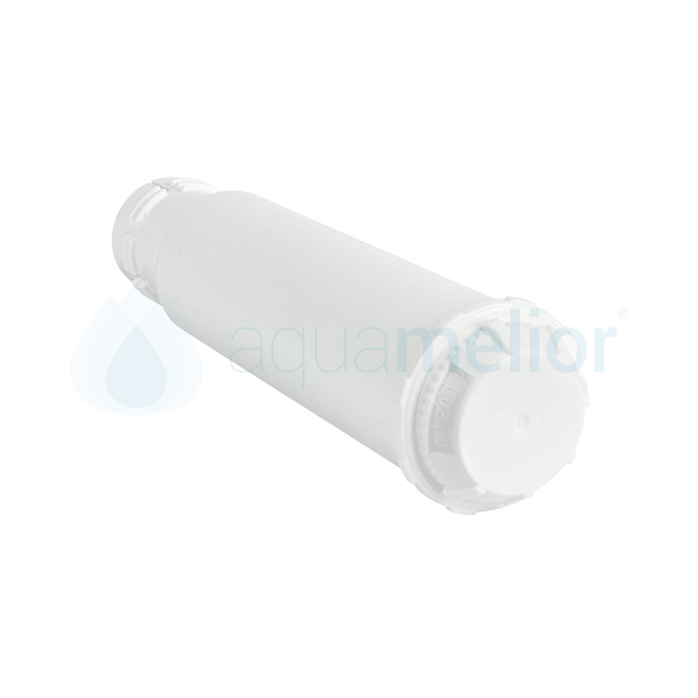 Nivona Claris NIRF700 4.png