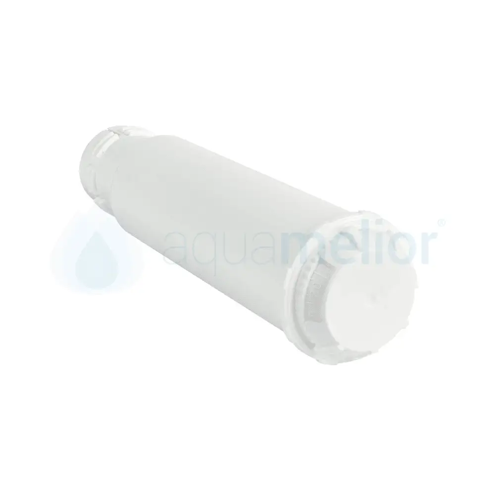 Nivona Claris NIRF700 4.png