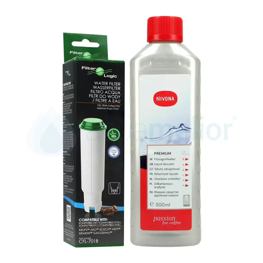 cfl701_NIRK703.webp