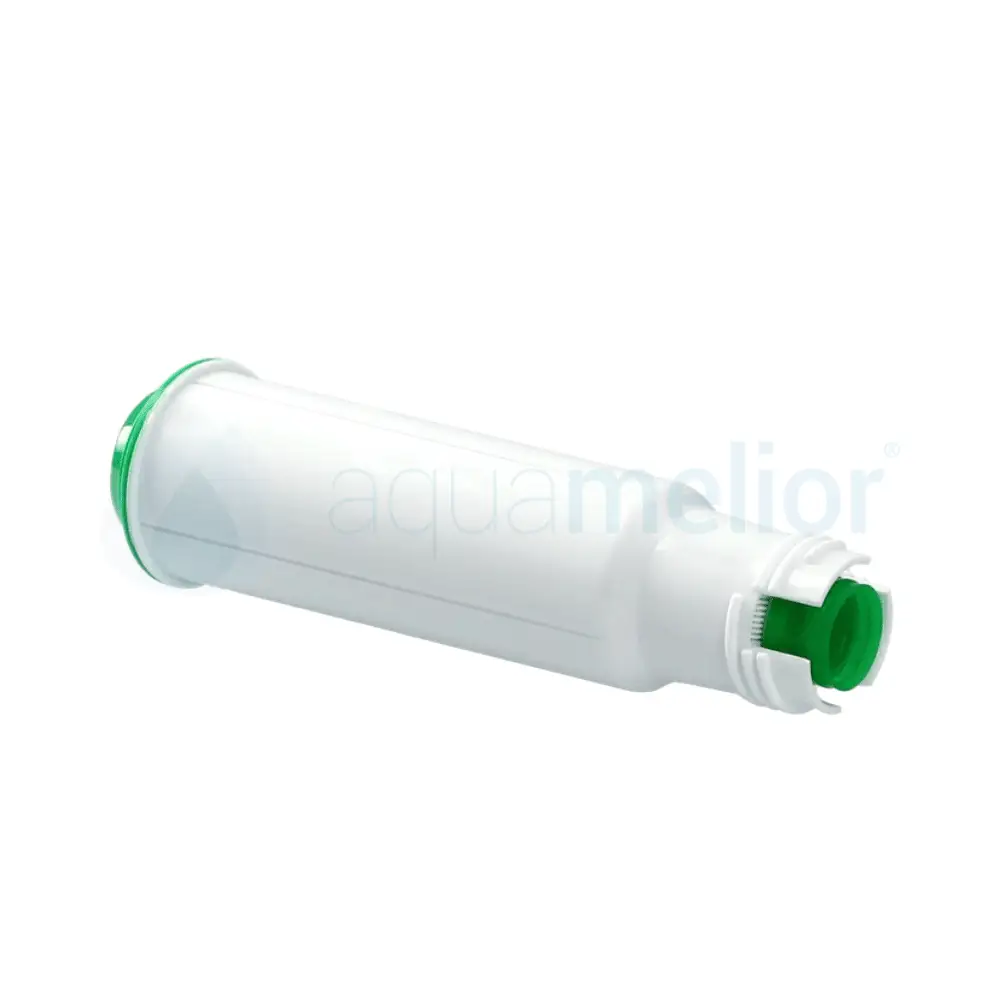 CFL-701B 1.png