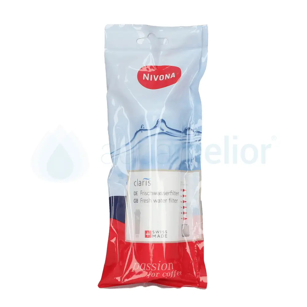 Nivona Claris NIRF700 2.png