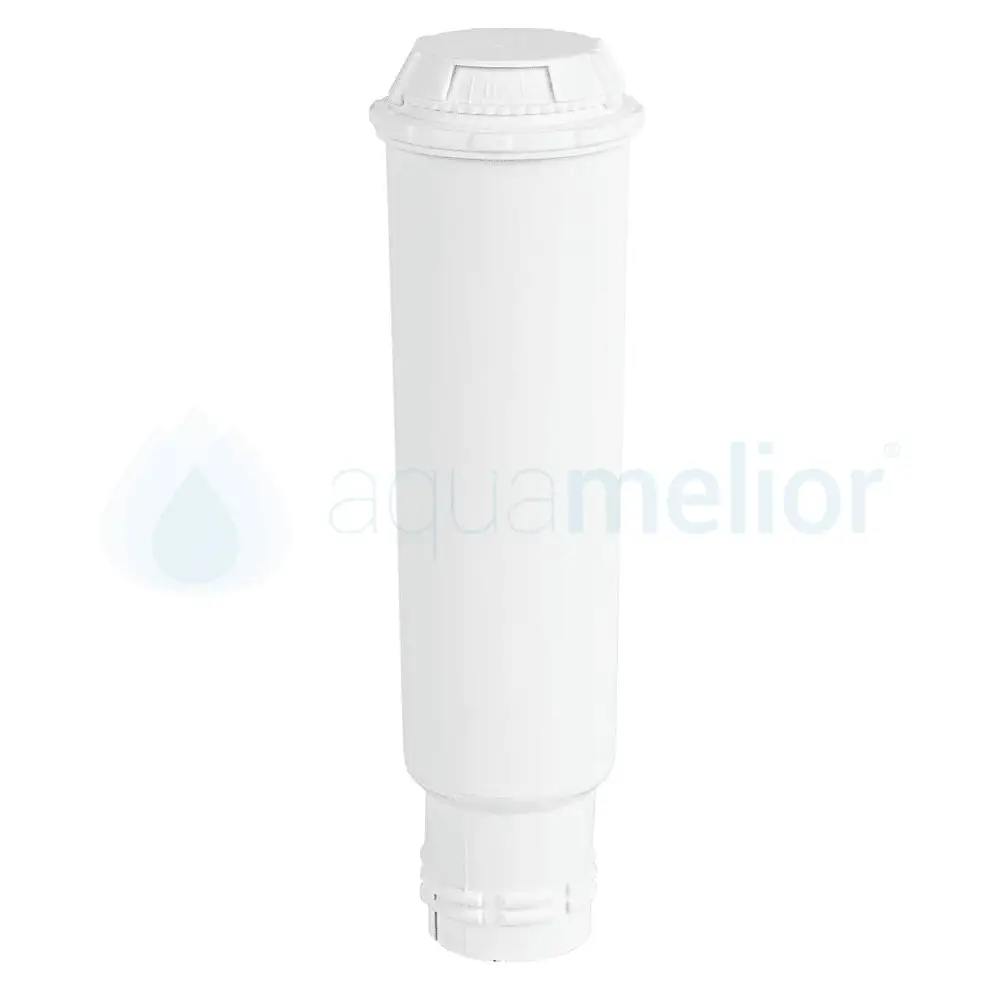 Nivona Claris NIRF700 3.png