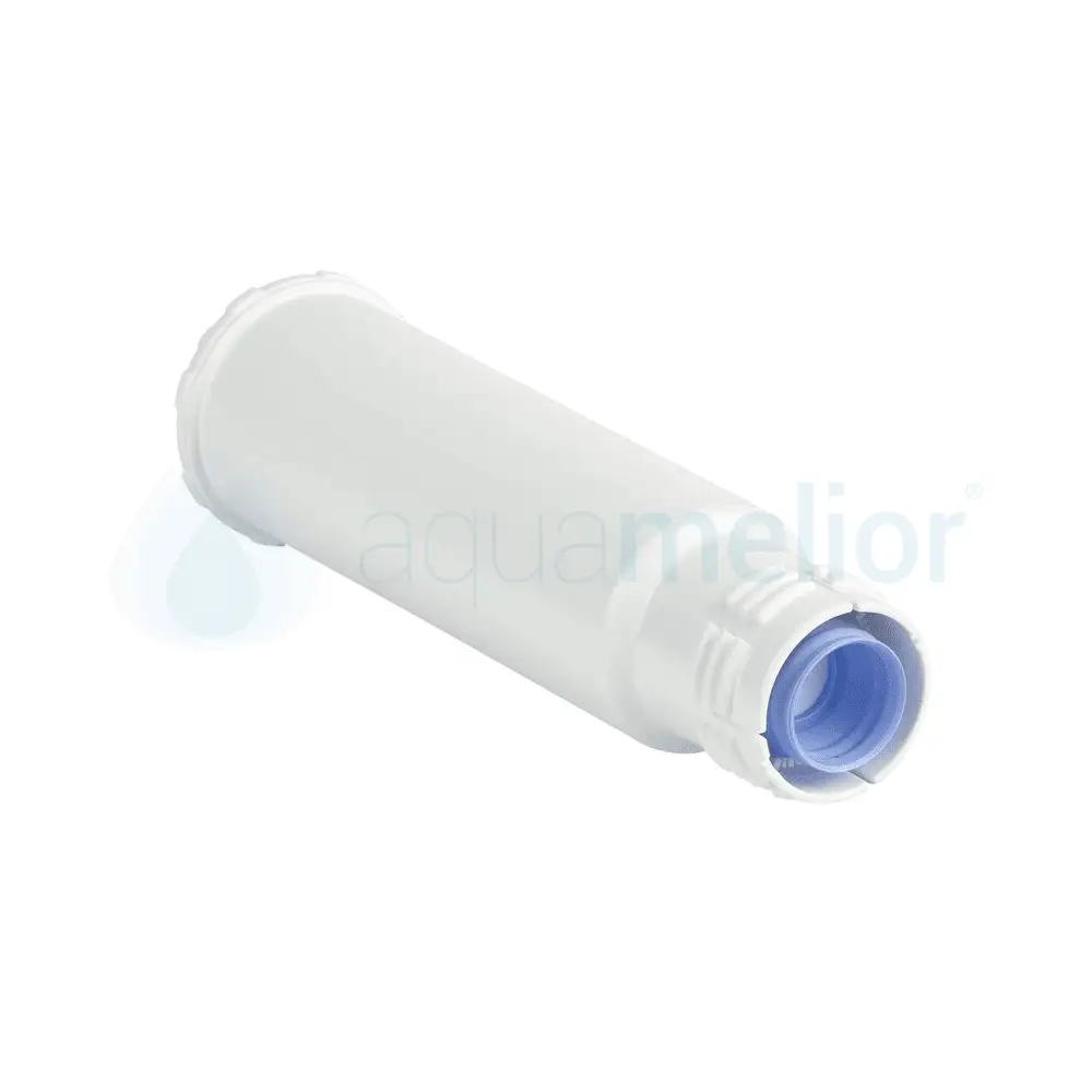 Nivona Claris NIRF700 5.png