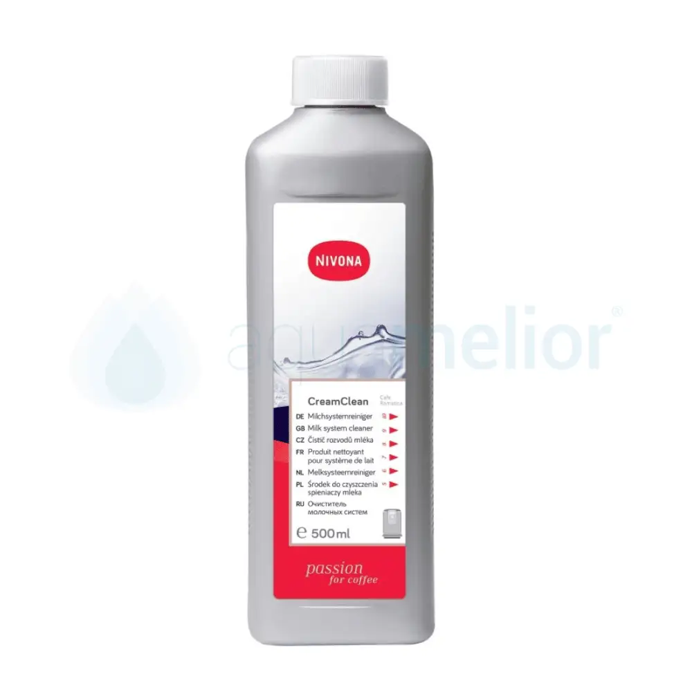 nicc705.png