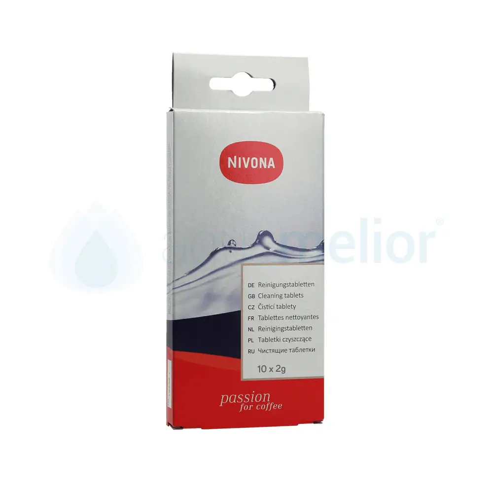 Nivona NIRT701 2.png