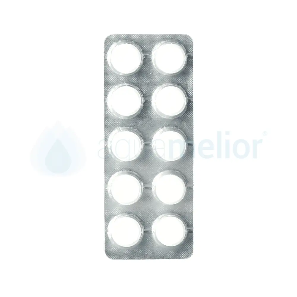 Nivona NIRT701 3.png