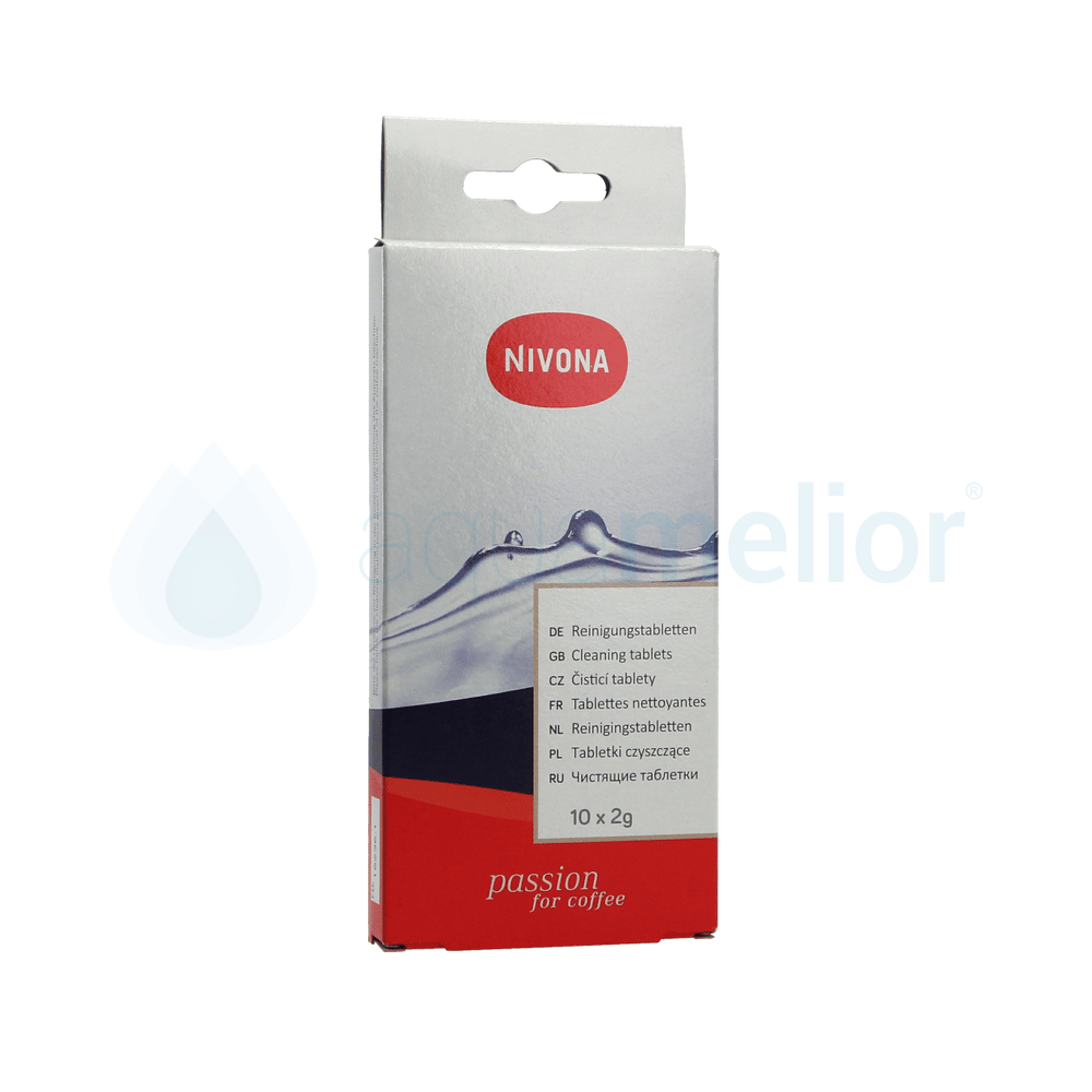 Nivona NIRT701 2.png