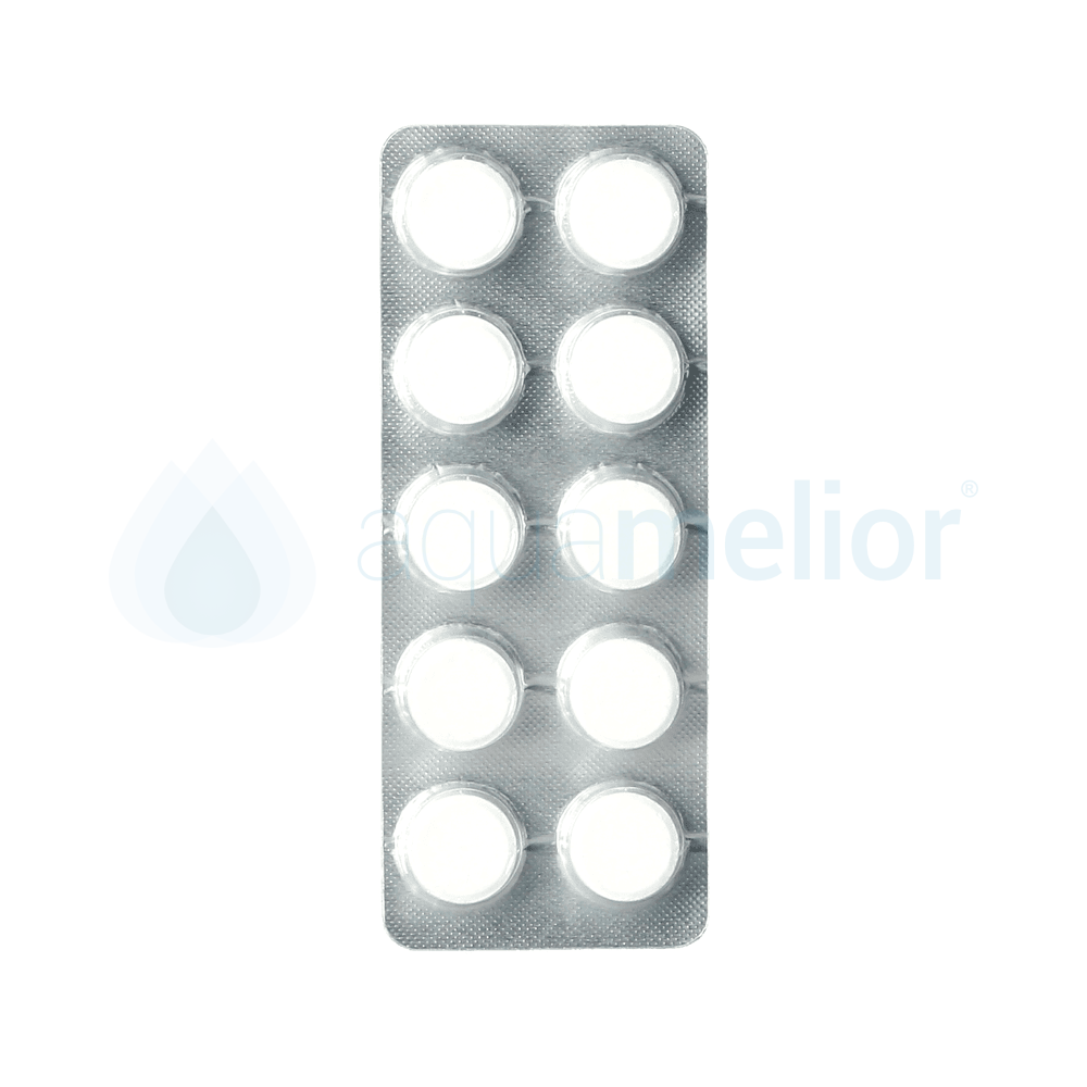 Nivona NIRT701 3.png