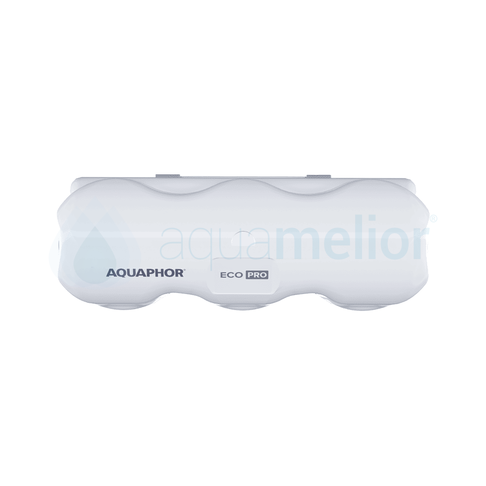 AQUAPHOR ECO H Pro 4.png