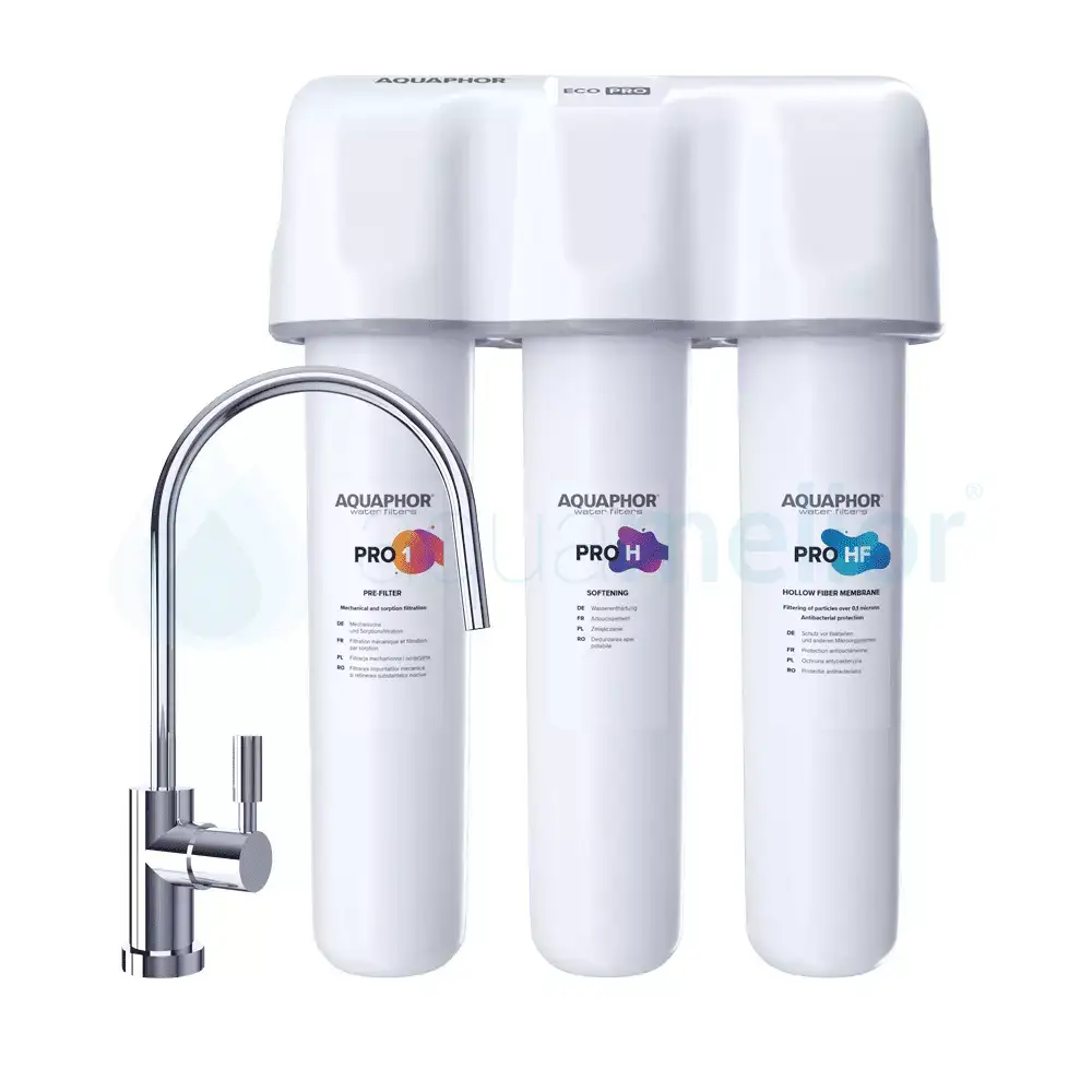 AQUAPHOR_ECO_H_Pro_1.webp
