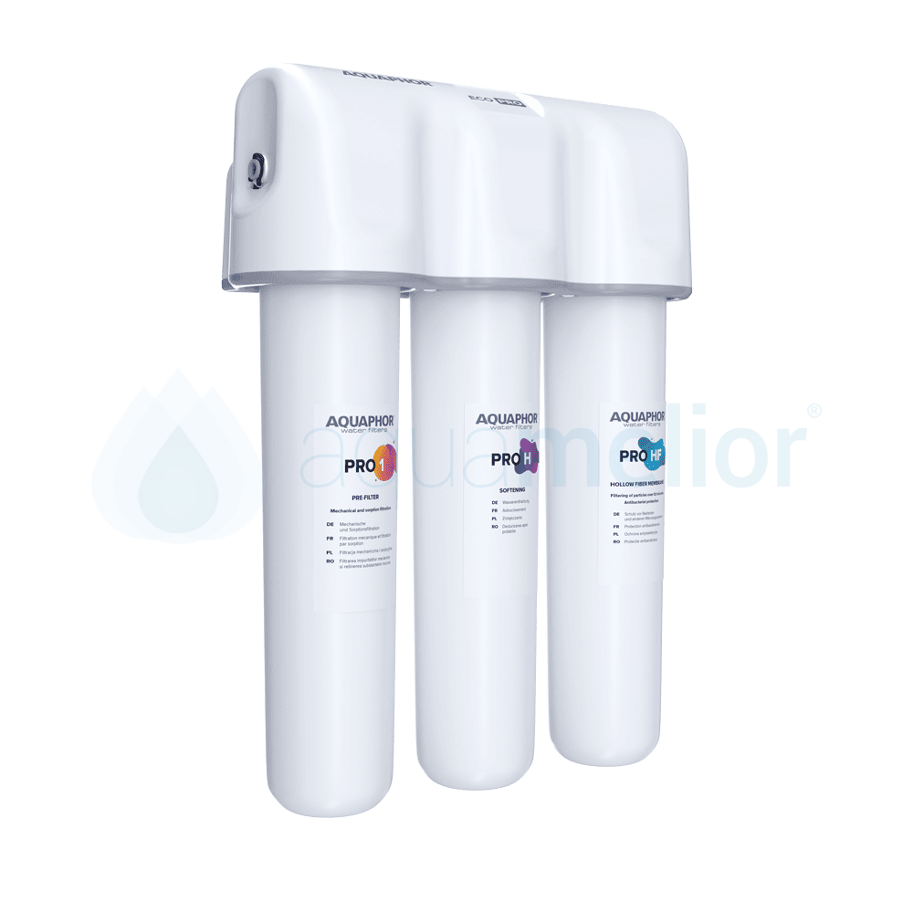 AQUAPHOR ECO H Pro 2.png