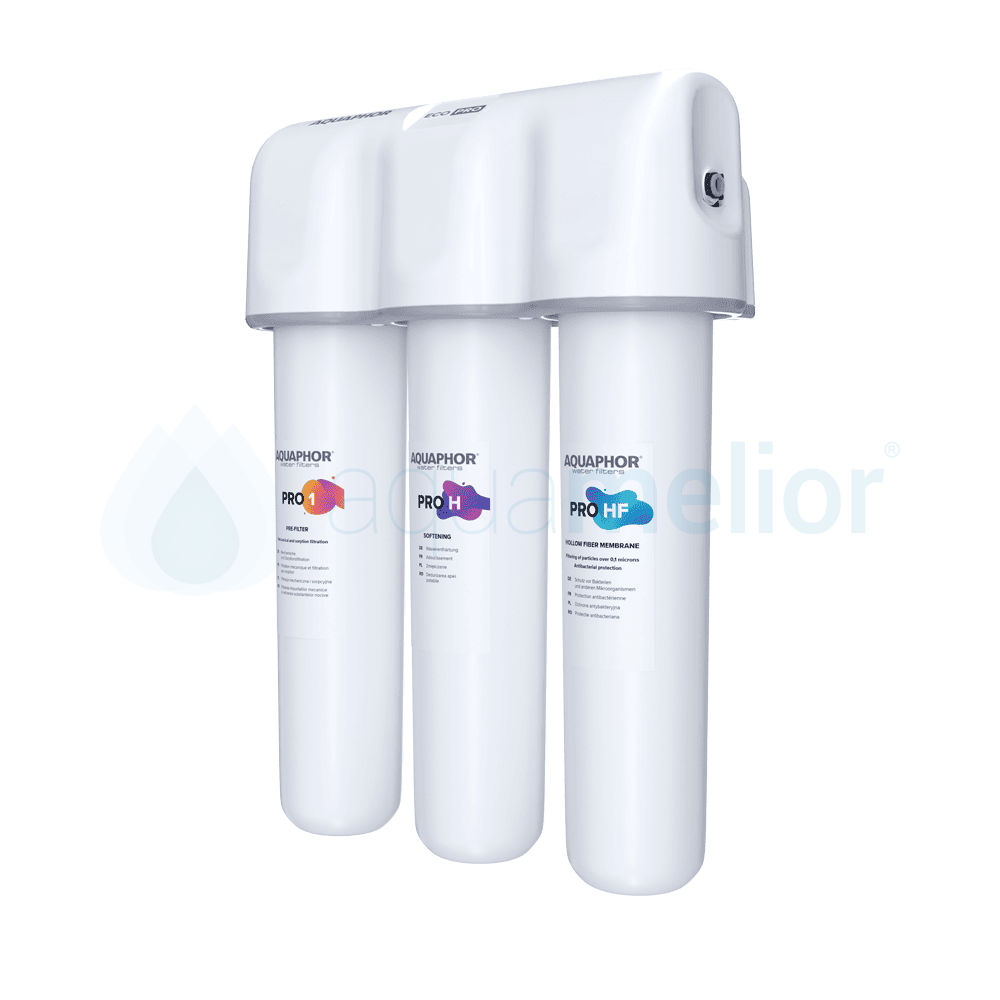 AQUAPHOR ECO H Pro 3.png