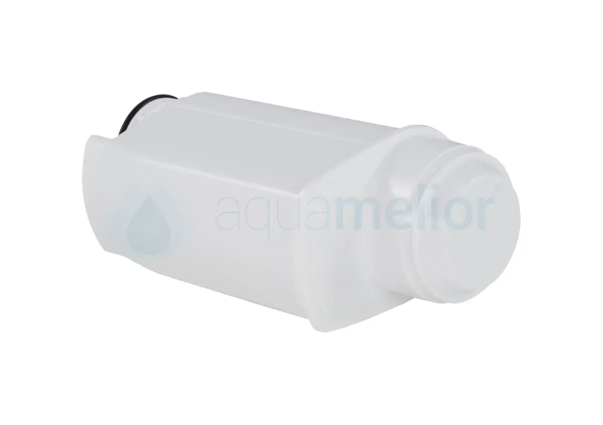 Saeco CA 6702 00 Brita Intenza+ 3.jpg