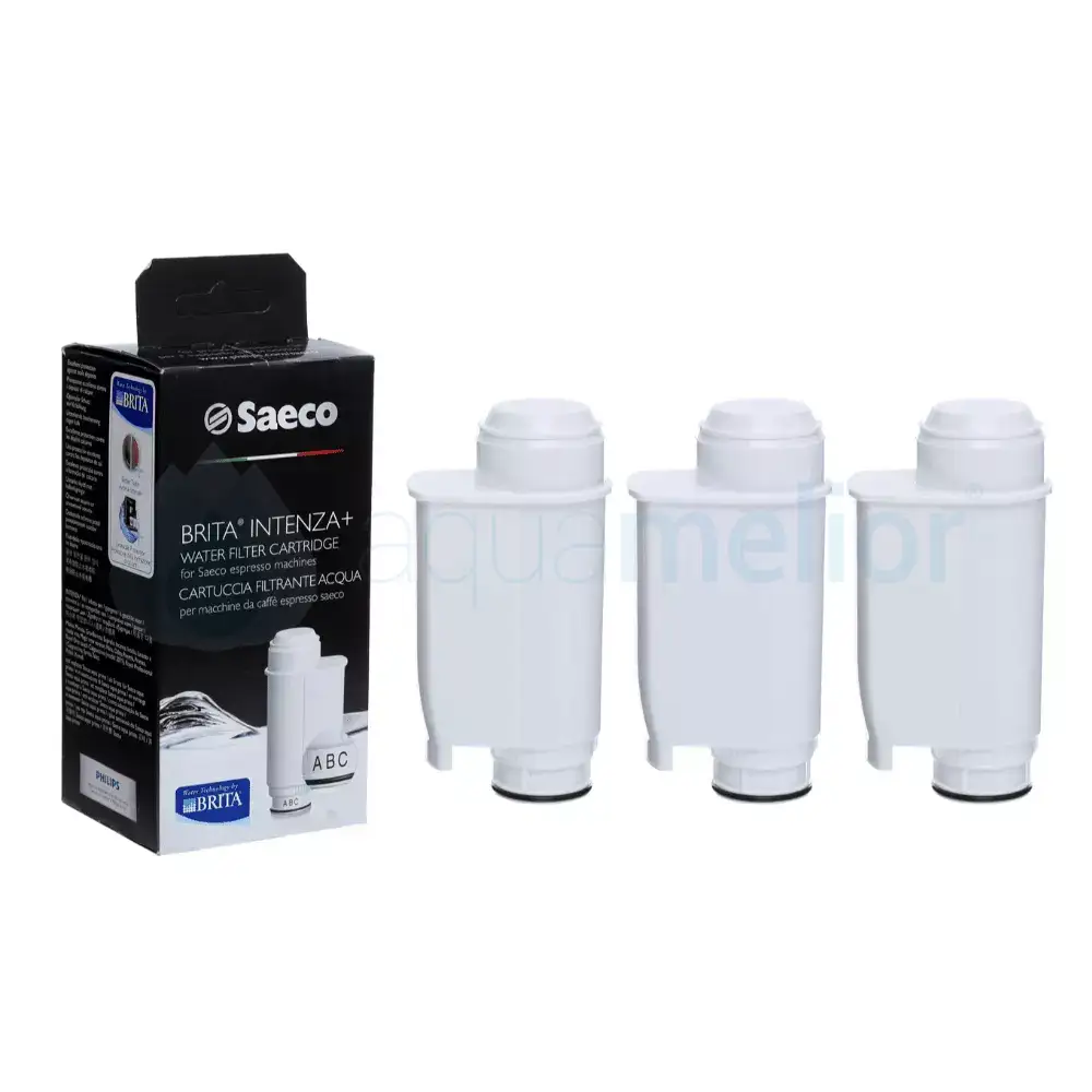 saeco_3.webp