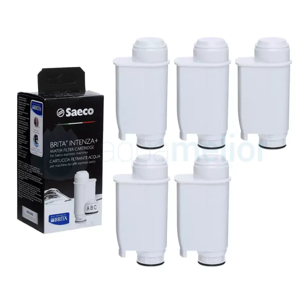 saeco_5.webp