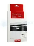 Miele 10711550 Tabletki odkamieniające do żelazek (6szt.)