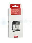 Miele 10270530 Tabletki czyszczące do ekspresów ciśnieniowych 10szt