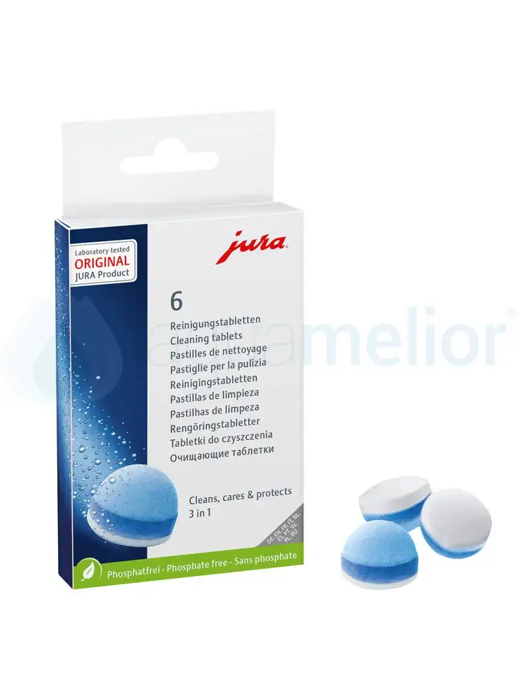 33e62c75da1facd29e11dd71d30bd41e (1).webp