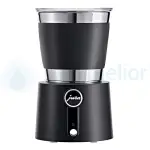 Jura 72033 Urządzenie do spieniania mleka