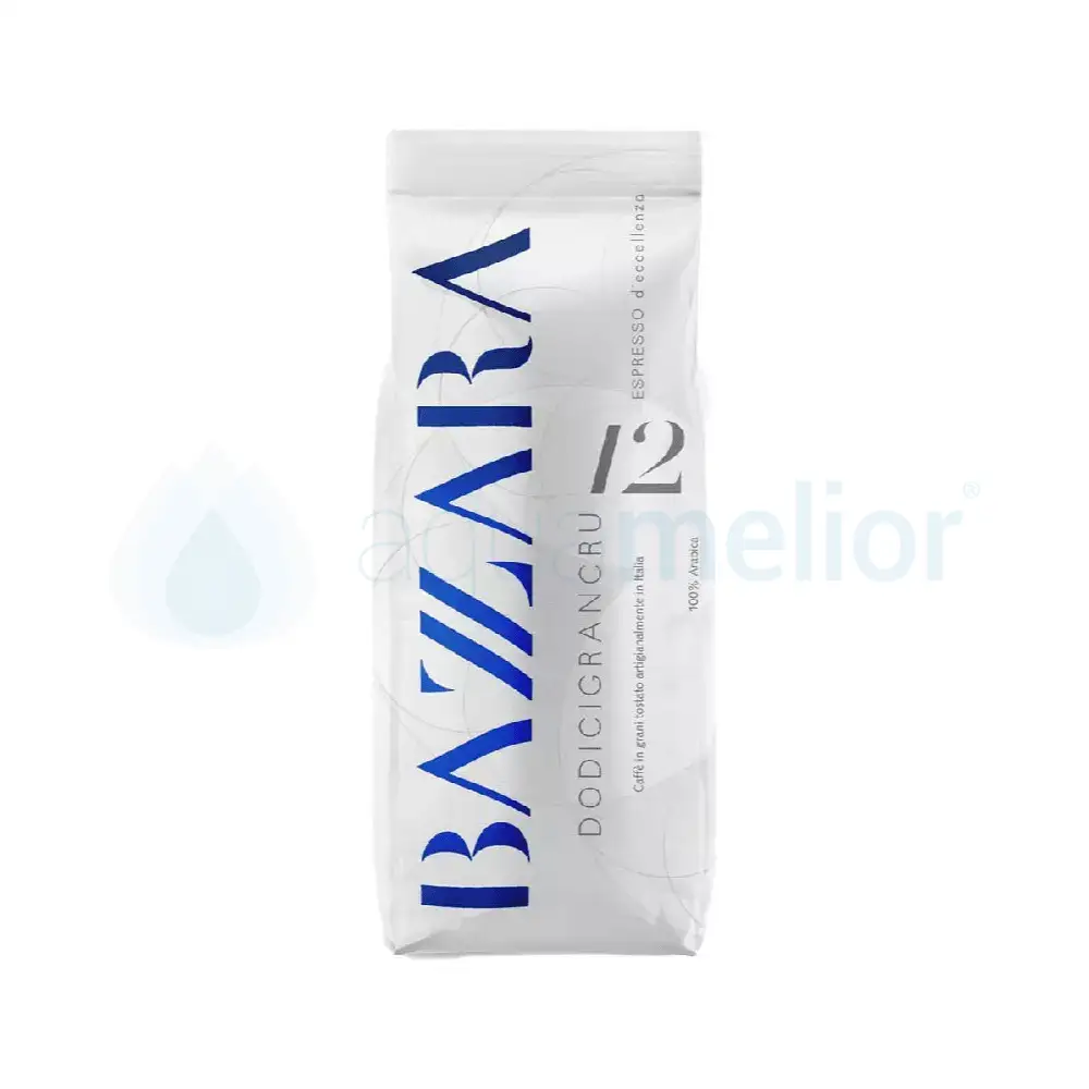 Bazzara_Dodicigrancru_1_kg.webp