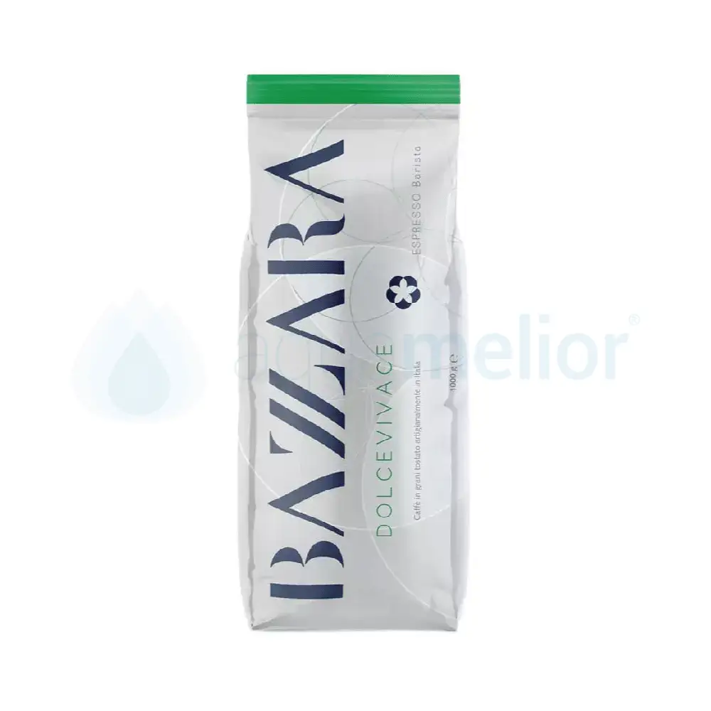 Bazzara_Dolcevivace_1_kg.webp