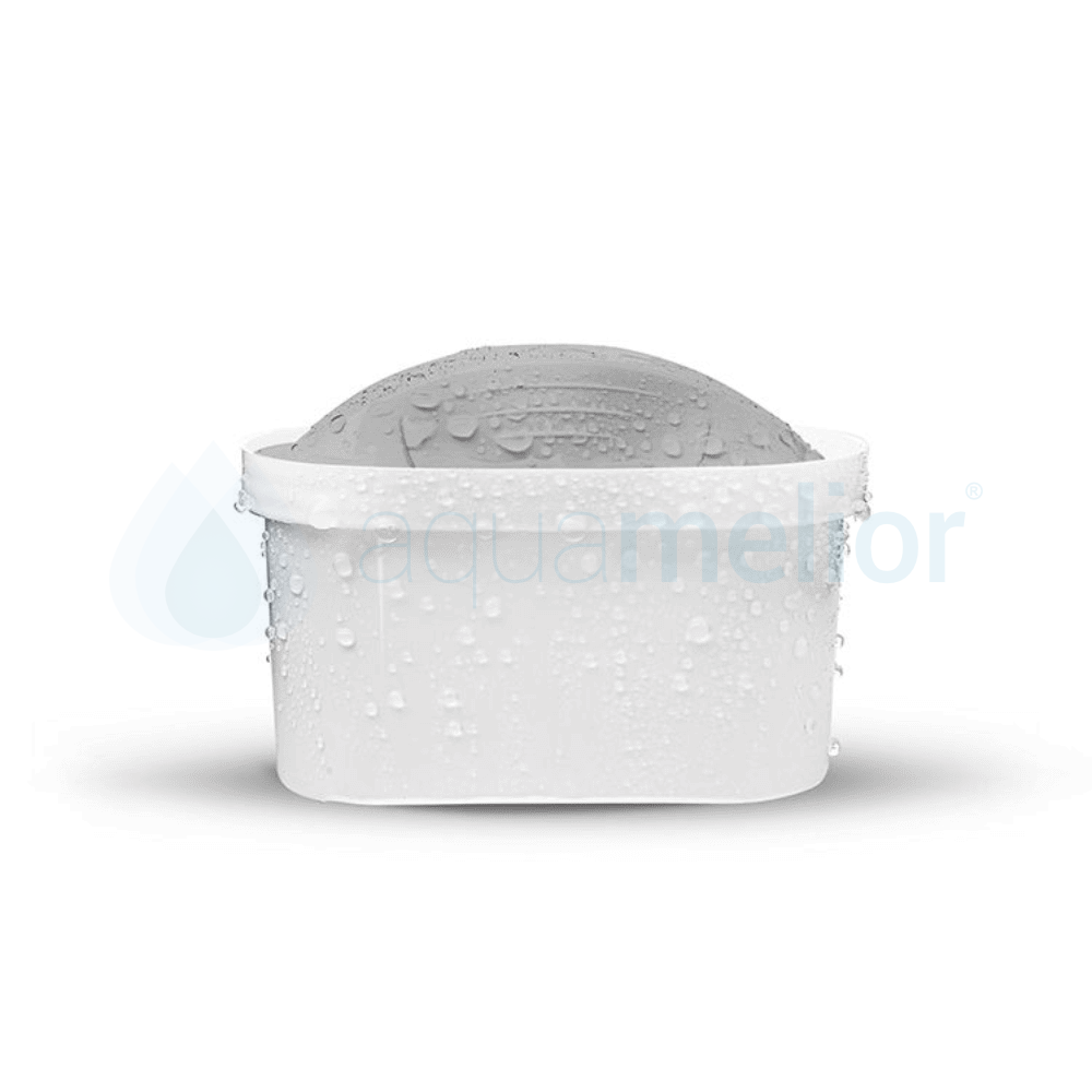 Dafi Unimax AGD+.png