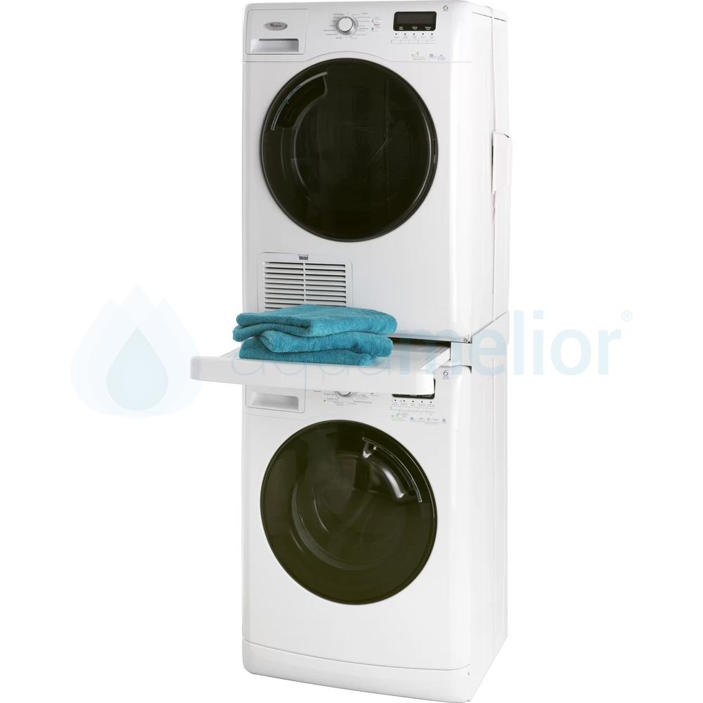 sks101-washing-machines-17.png