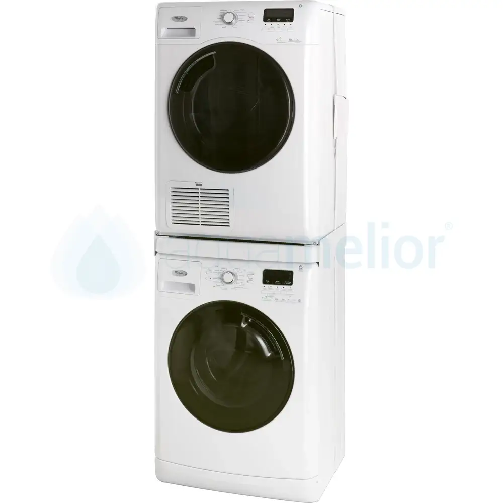 sks101-washing-machines-16.png