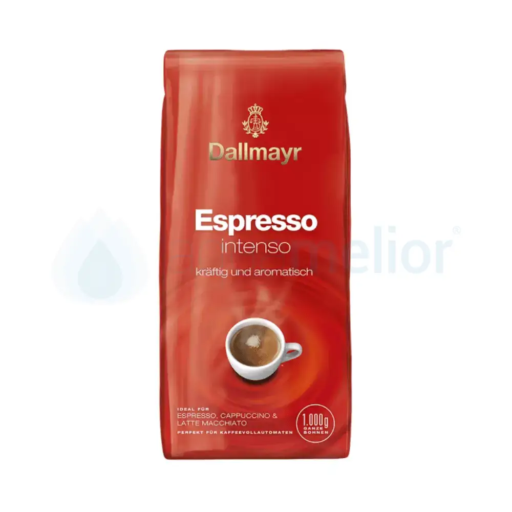 dallmayr_espresso_intenso.webp