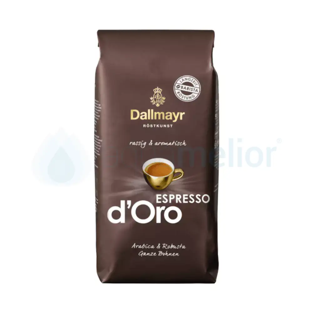 dallmayr_espresso_doro.webp