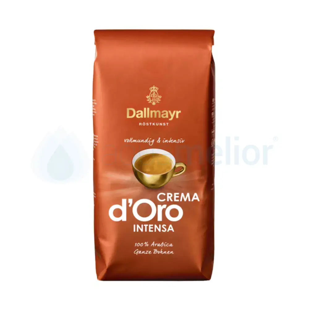 dallmayr_crema_doro_intensa.webp