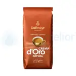 Dallmayr Crema d'Oro Intensa 1 kg Kawa ziarnista