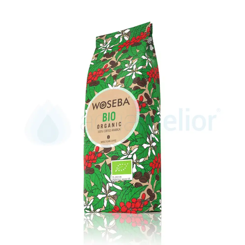 woseba_bio_organic.webp