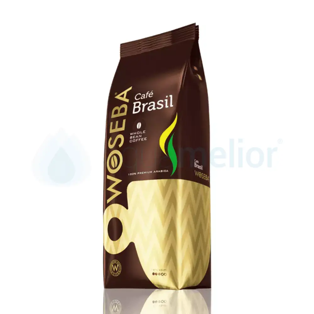 woseba_brasil.webp